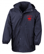 CTK Rainjacket